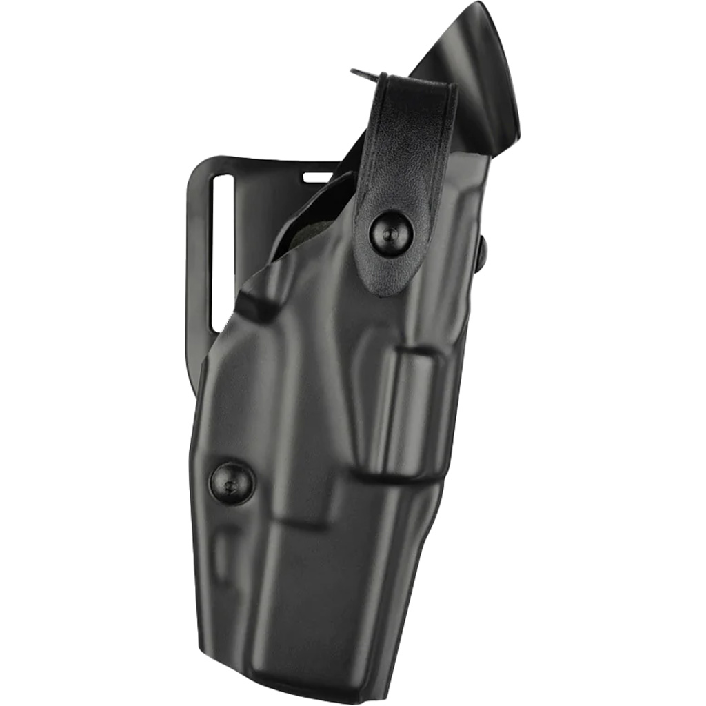 Safariland 6360 - Jimmy's Creek Firearms view 2