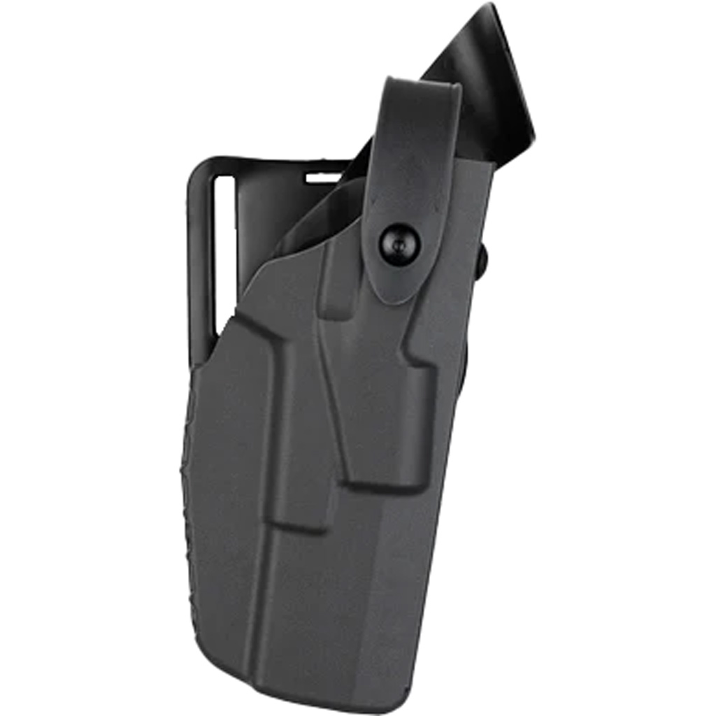 Safariland - Jimmy's Creek Firearms view 3