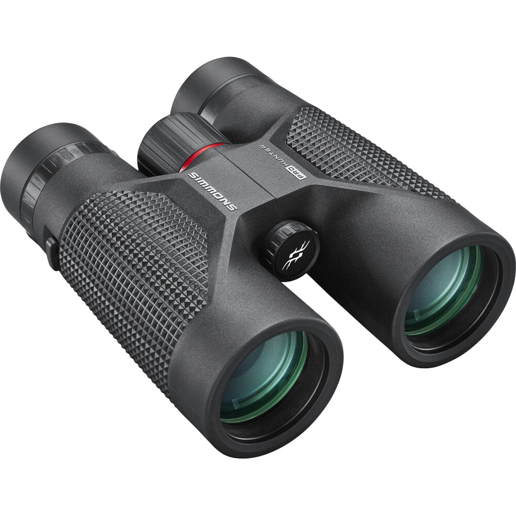 Simmons Optics Pro Hunter - Jimmy's Creek Firearms view 2