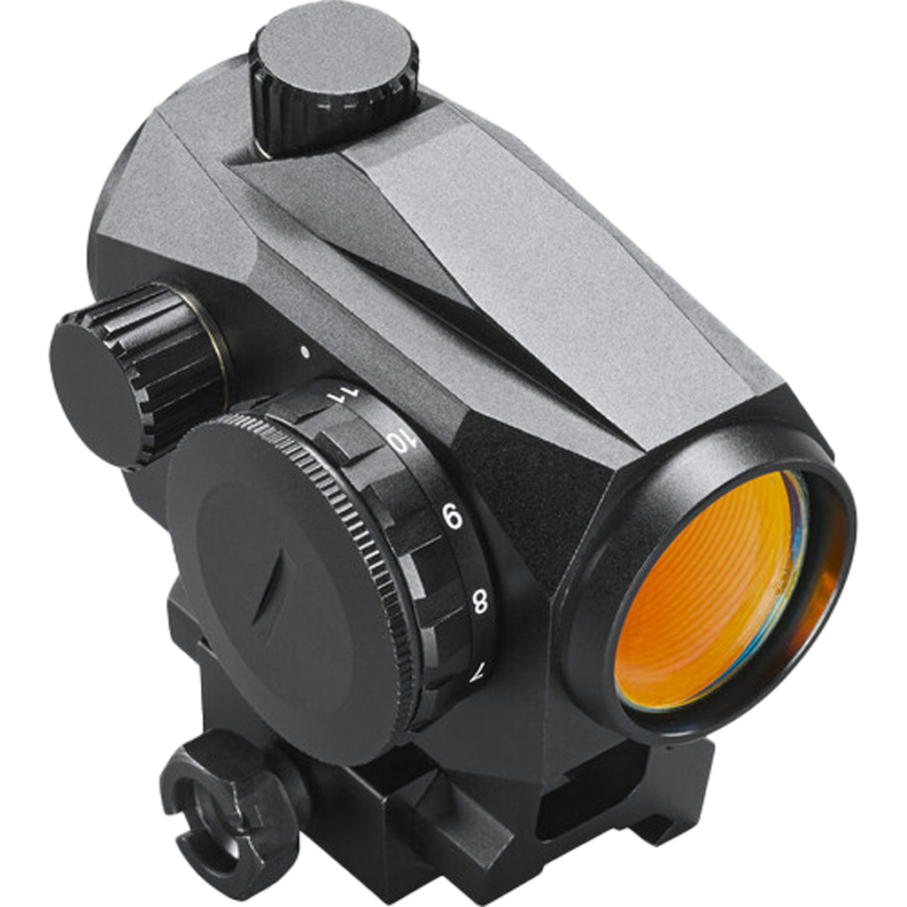 Simmons Optics Pro Target Tube - Jimmy's Creek Firearms view 2