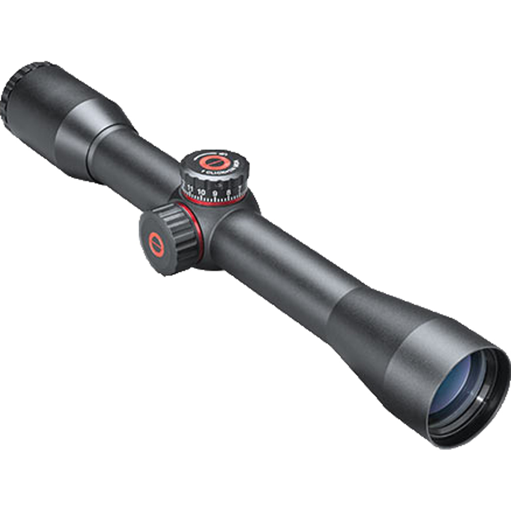 Simmons Optics Pro Rimfire - Jimmy's Creek Firearms view 3