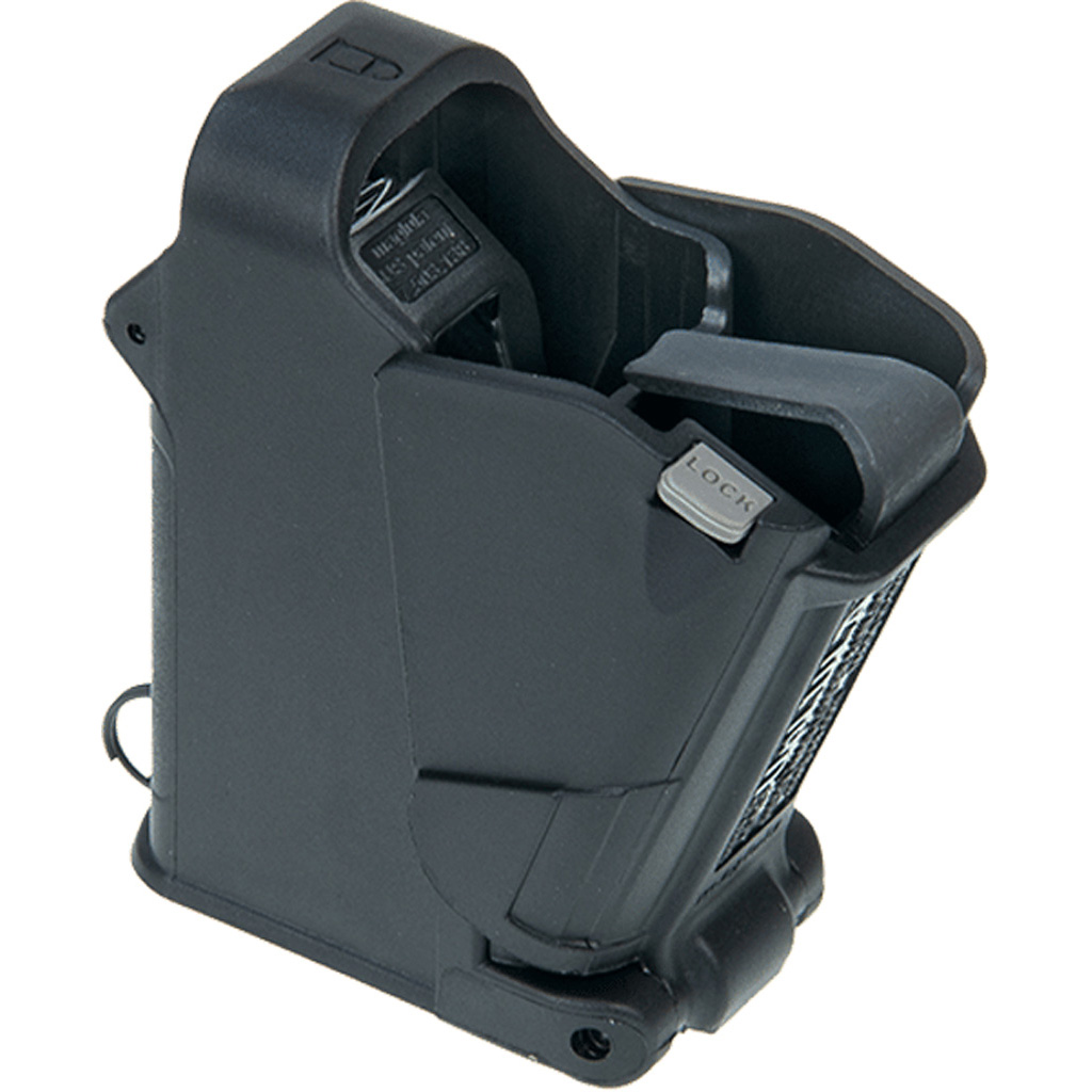 maglula UpLULA - Jimmy's Creek Firearms view 3