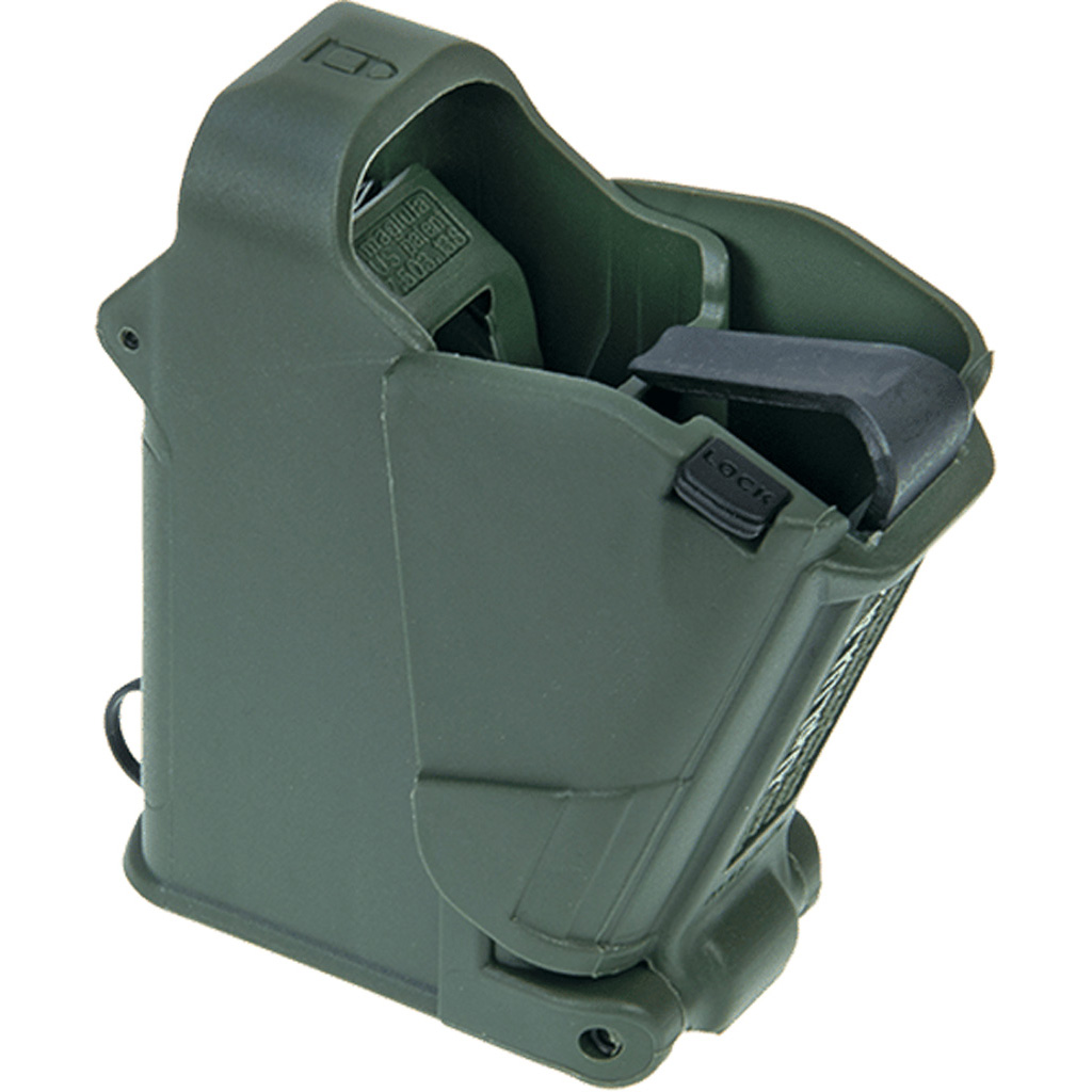 maglula UpLULA 45 ACP - Jimmy's Creek Firearms view 4