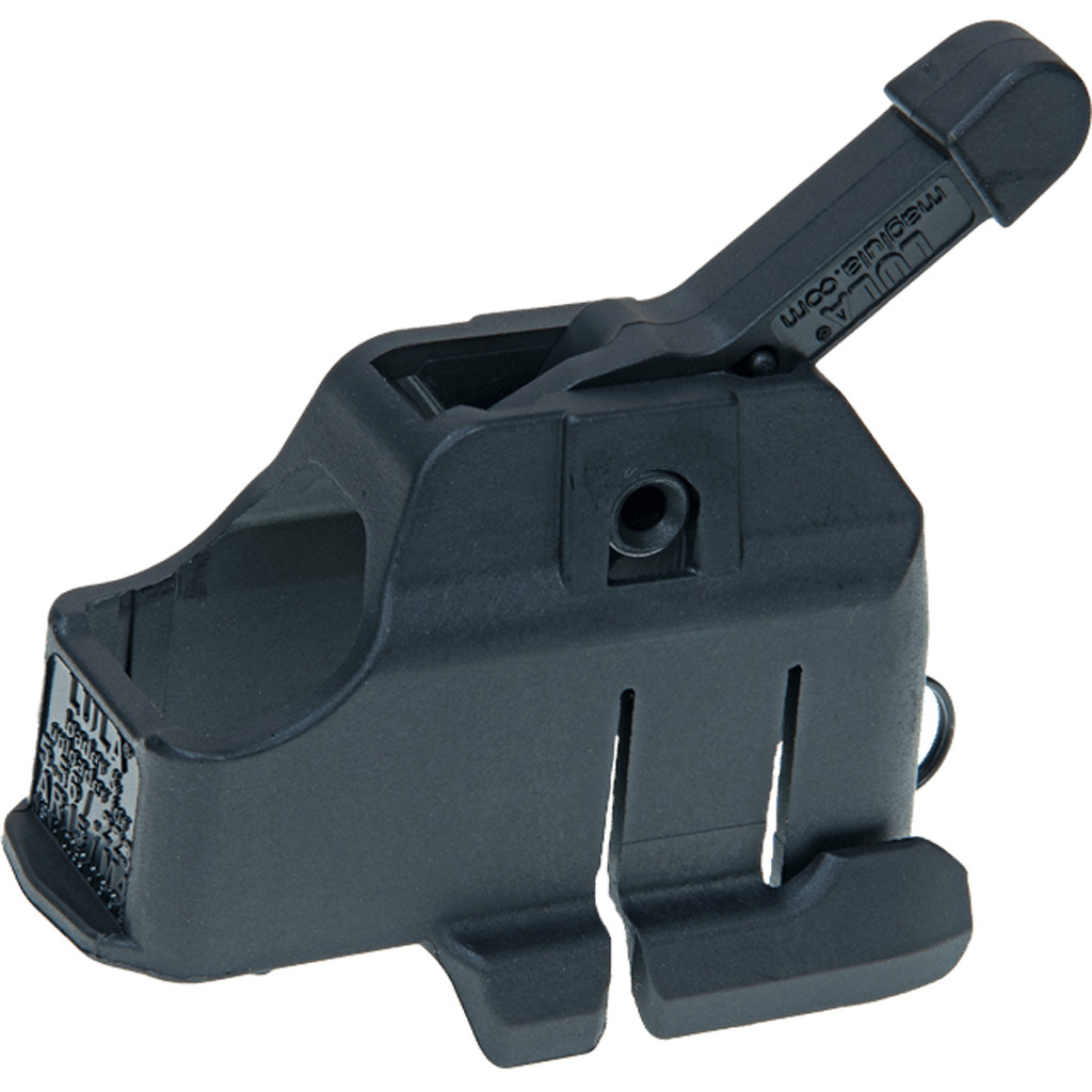 maglula LULA - Jimmy's Creek Firearms view 5