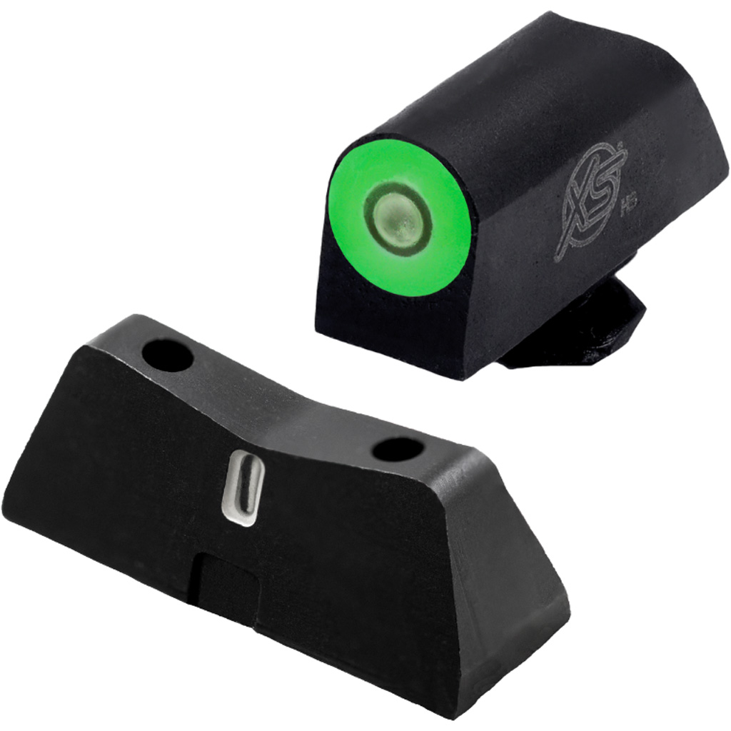 XS SIGHTS DXT2 Pro - Jimmy's Creek Firearms view 2