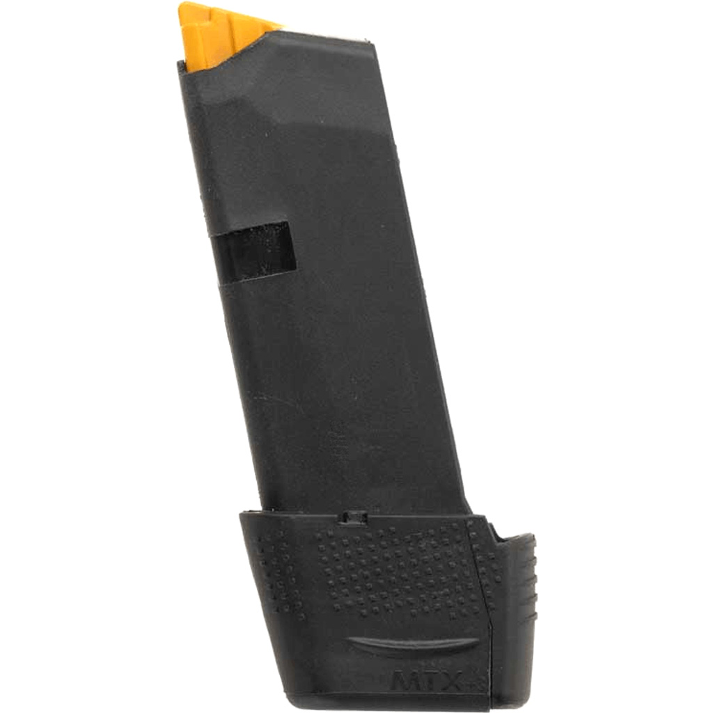 XTech Tactical - Purple Mountain Armory view 2