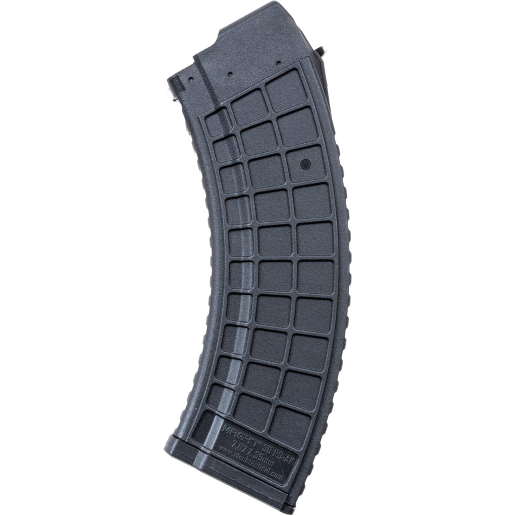 XTECH TACITCAL Gen2 - Jimmy's Creek Firearms view 2