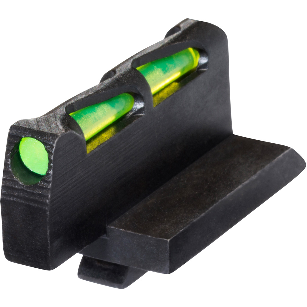 North Pass Ltd. Hiviz - Purple Mountain Armory view 3