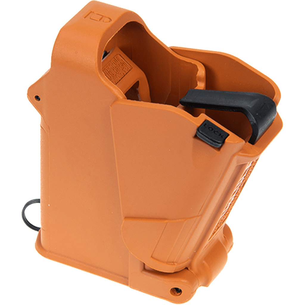 maglula UpLULA 45 ACP - Jimmy's Creek Firearms view 3
