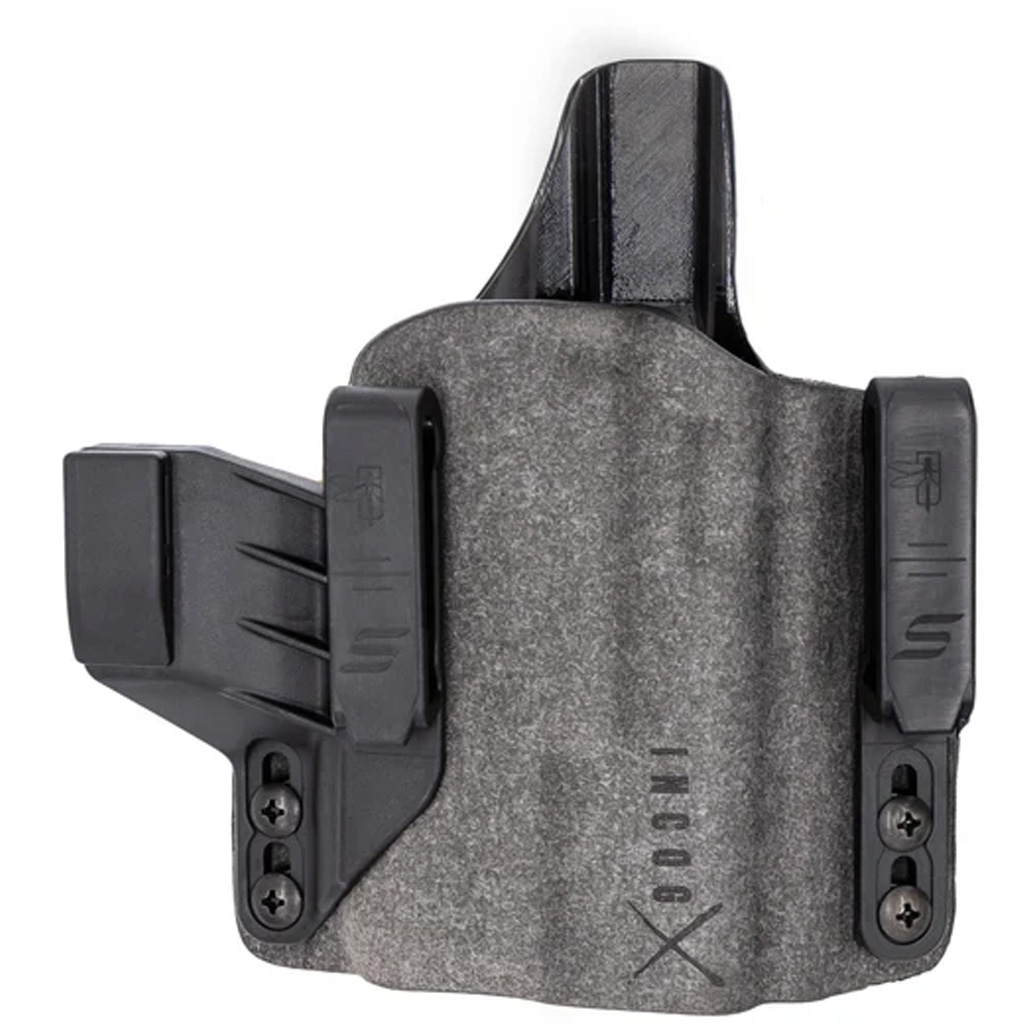 Safariland - Jimmy's Creek Firearms view 3