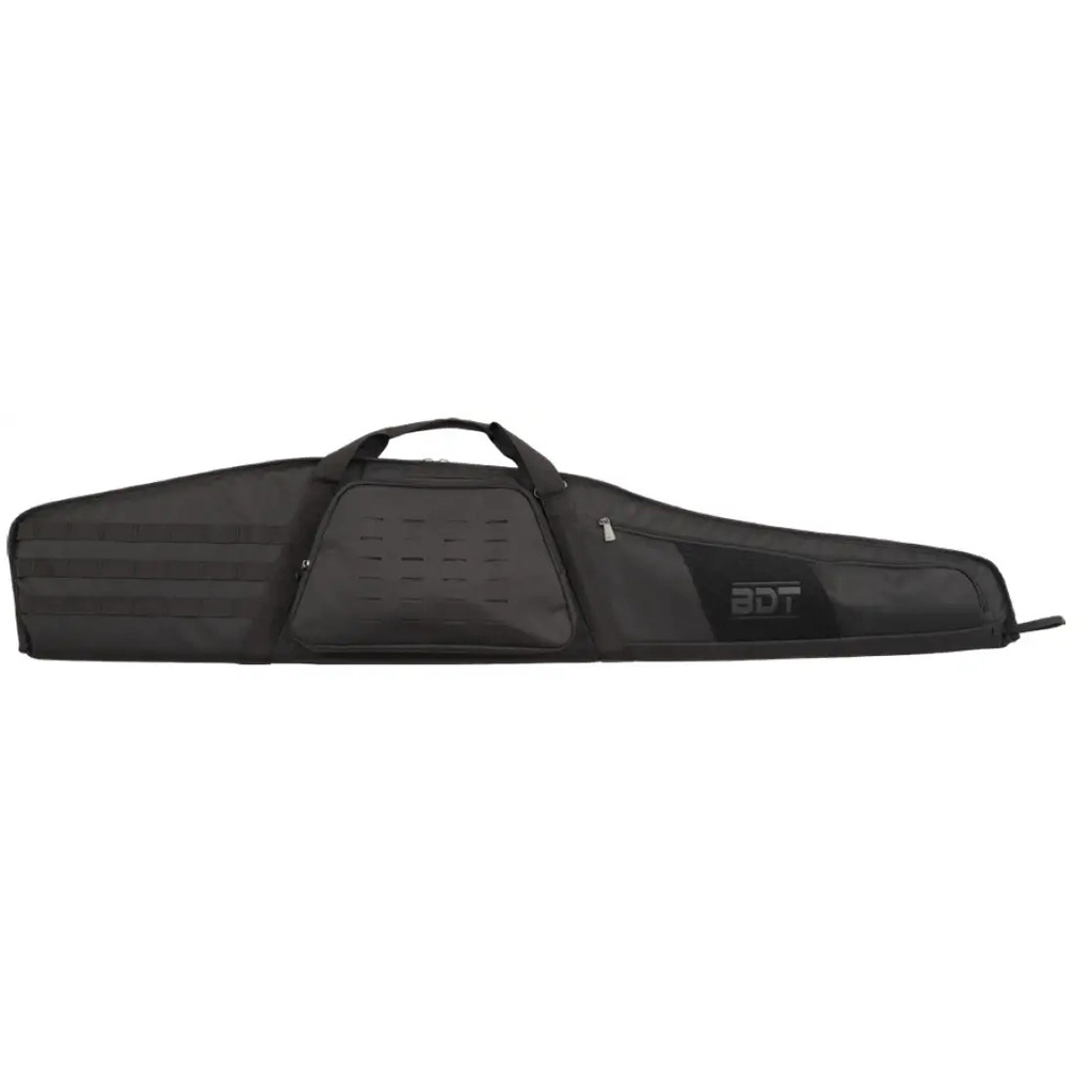 Bulldog - Purple Mountain Armory view 4