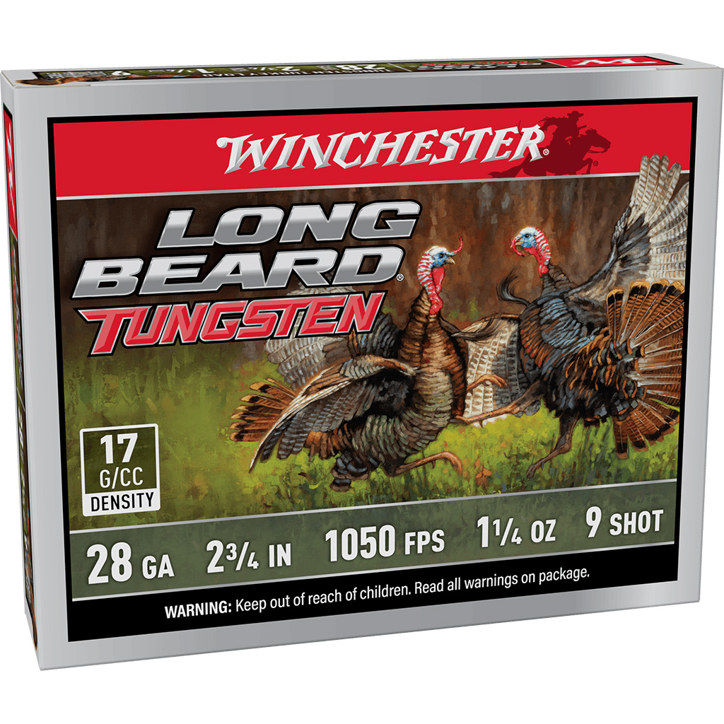 Winchester 410 ga - Purple Mountain Armory view 5