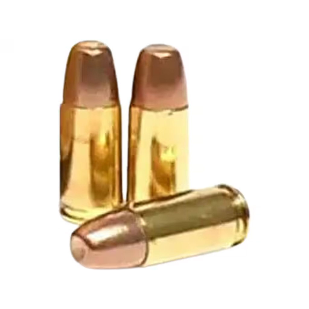 Liberty Ammunition - Jimmy's Creek Firearms view 2