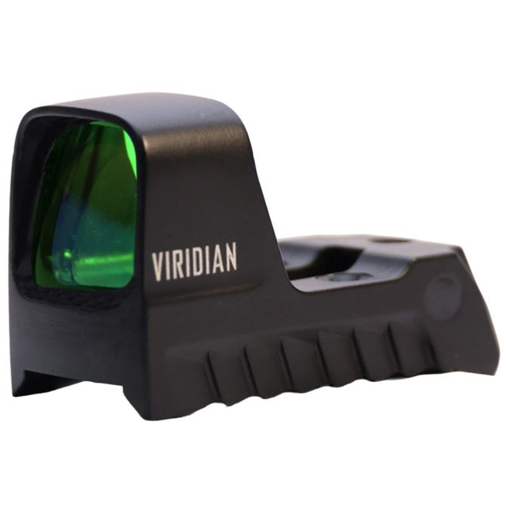 Viridian RFX1 - Jimmy's Creek Firearms view 2