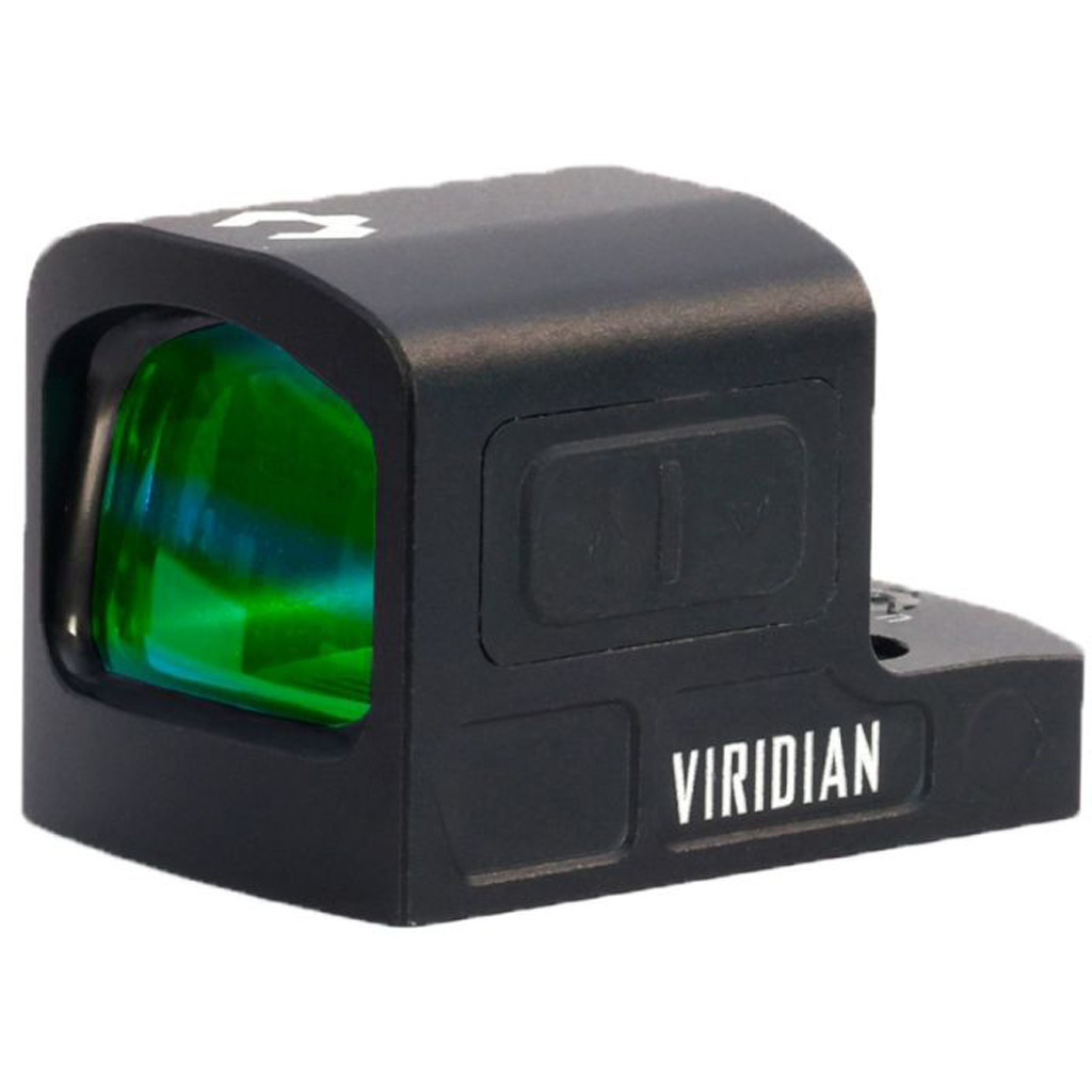Viridian RFX42 - Jimmy's Creek Firearms view 2