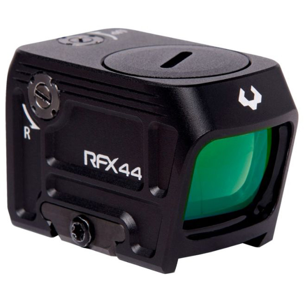 Viridian RFX44 - Jimmy's Creek Firearms view 4