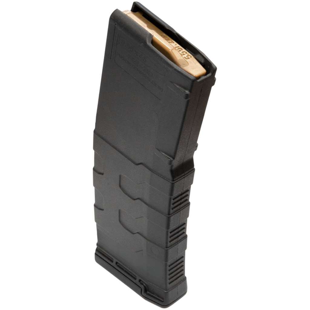 C&E Innovations DBA Amend2 .223 Rem/5.56mm - Purple Mountain view 5