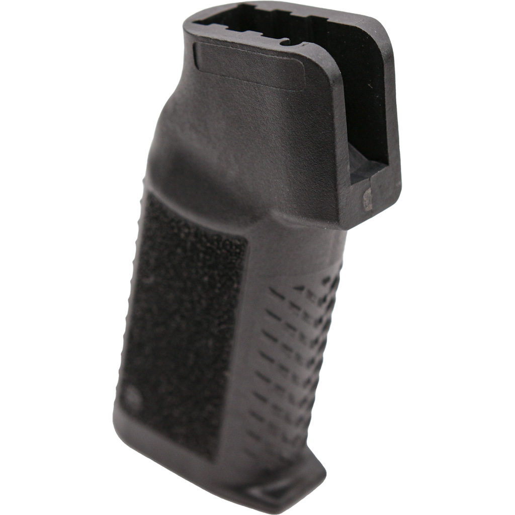 Amend2 - Purple Mountain Armory view 5