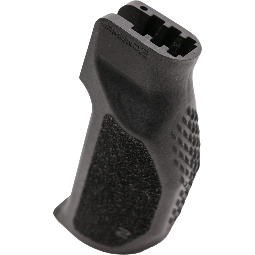 C&E Innovations DBA Amend2 - Purple Mountain Armory view 2
