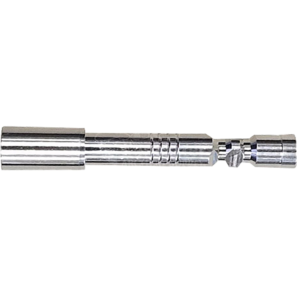 Gold Tip Airstrike Inserts Stainless 340 12 pk.