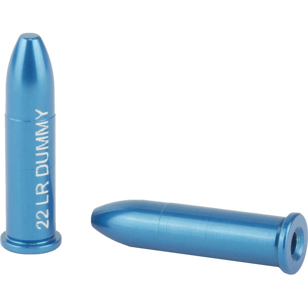 A-Zoom 22 LR - Jimmy's Creek Firearms view 4