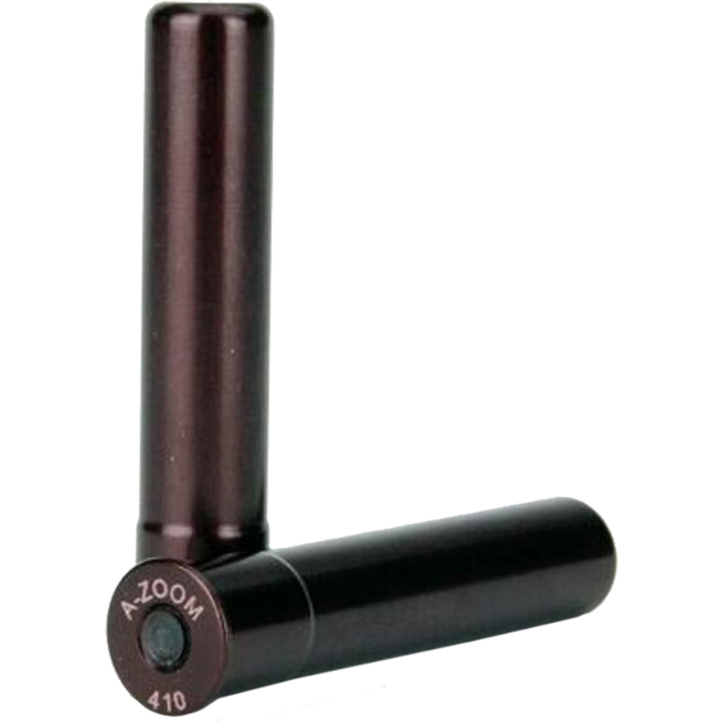 A-Zoom Shotgun 410 Bore - Jimmy's Creek Firearms view 4