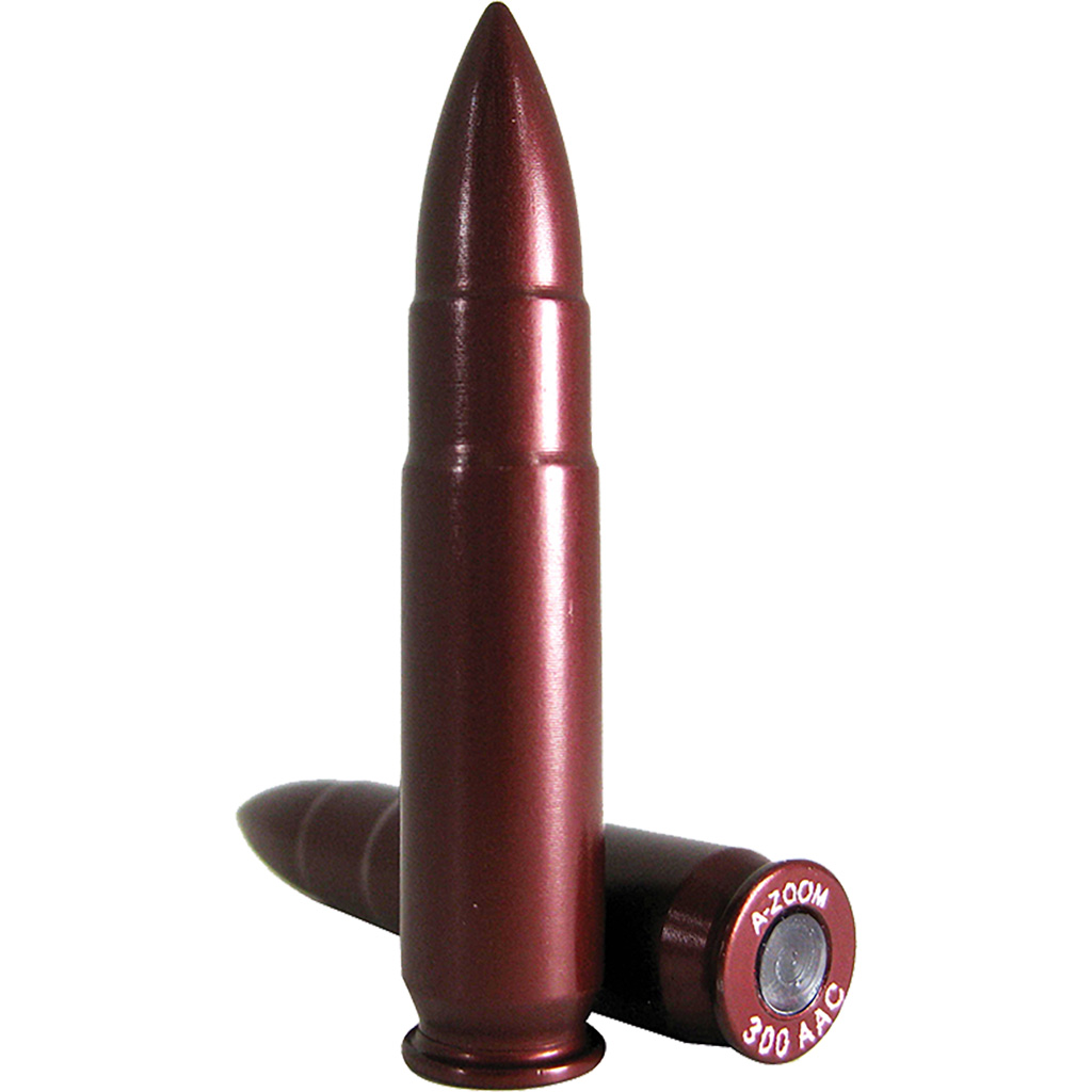 A-Zoom - Purple Mountain Armory view 3