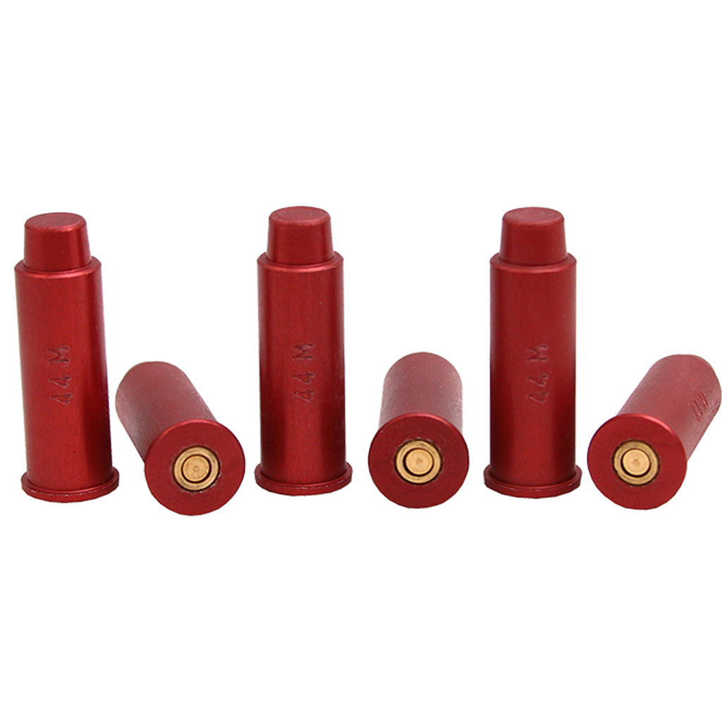 Carlson'S Choke Tubes LLC - Purple Mountain Armory view 2