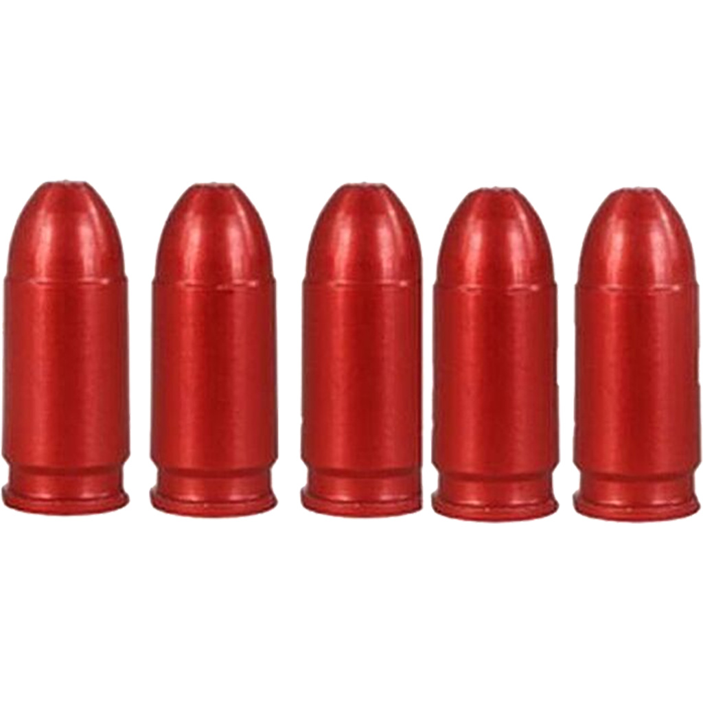 Carlsons Snap Cap - Jimmy's Creek Firearms view 2