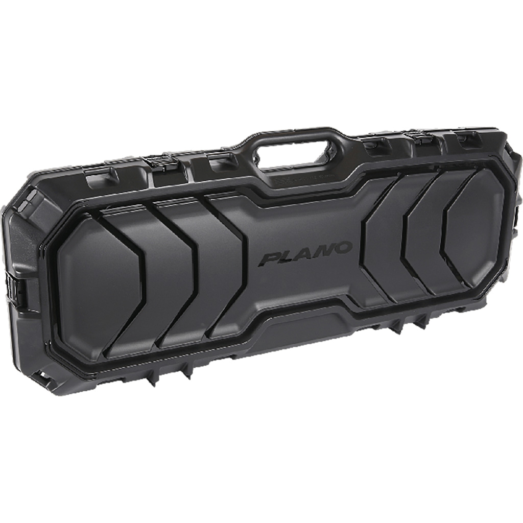 Plano Tactical Gun Case - Jimmy's Creek Firearms view 3