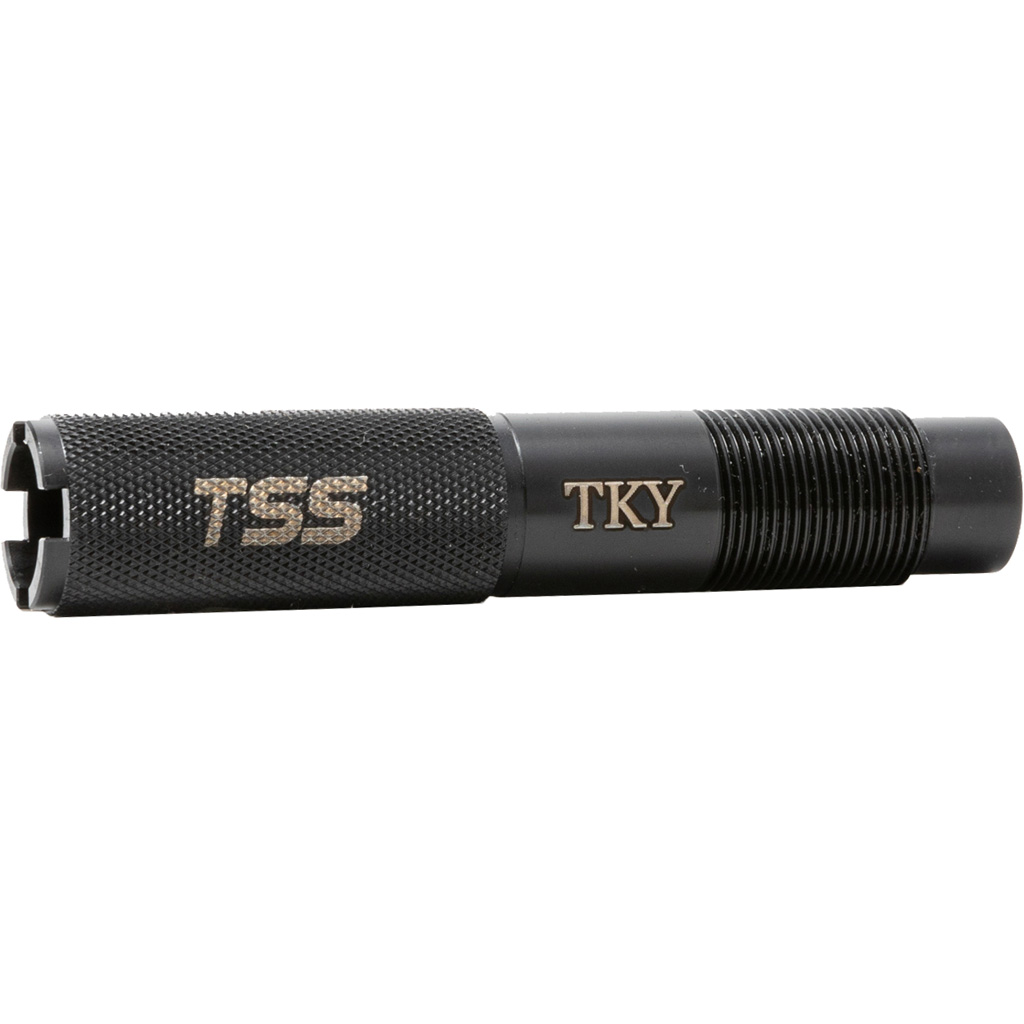 Carlson'S Choke Tubes LLC 410 ga - Purple Mountain Armory view 2