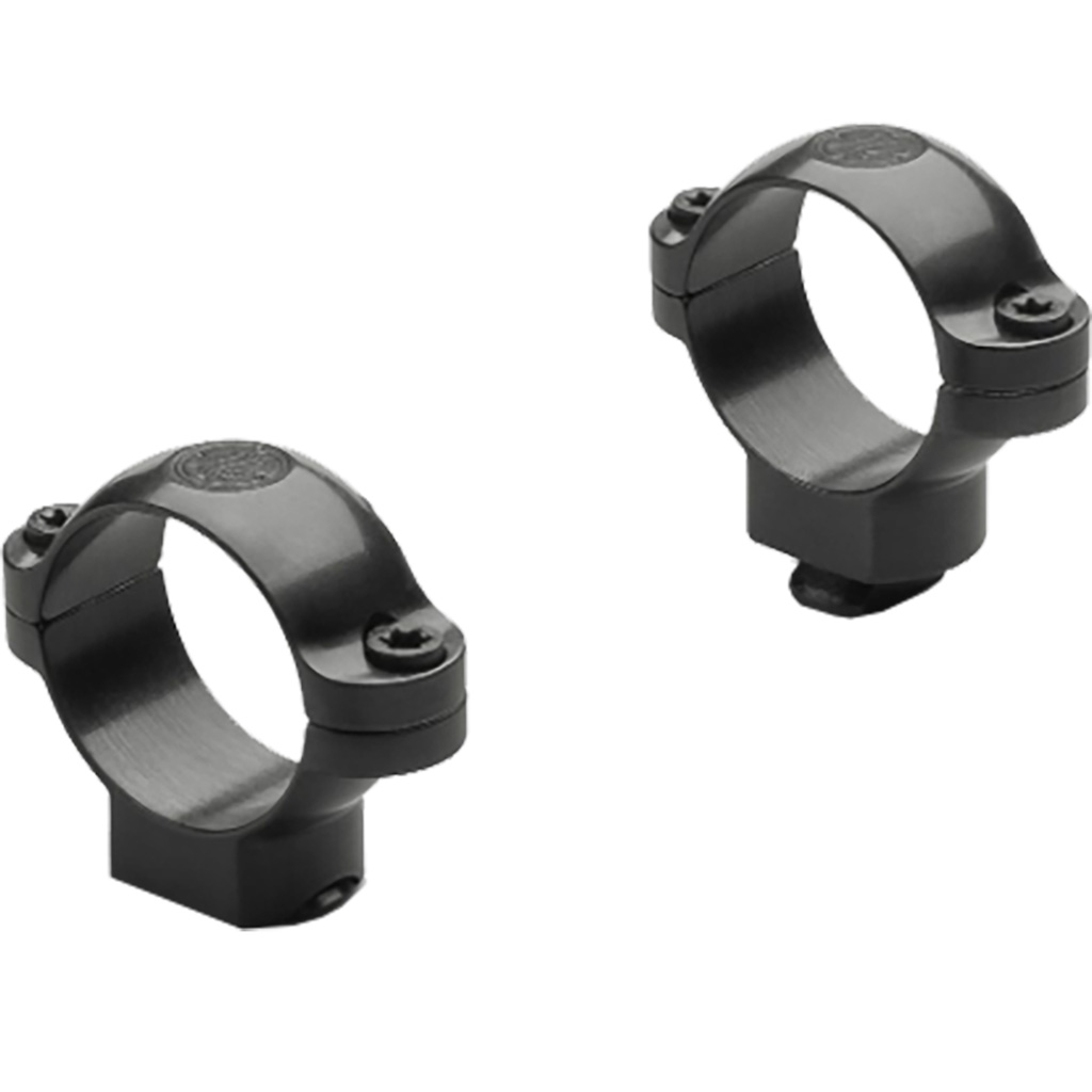 Leupold Standard - Jimmy's Creek Firearms view 2