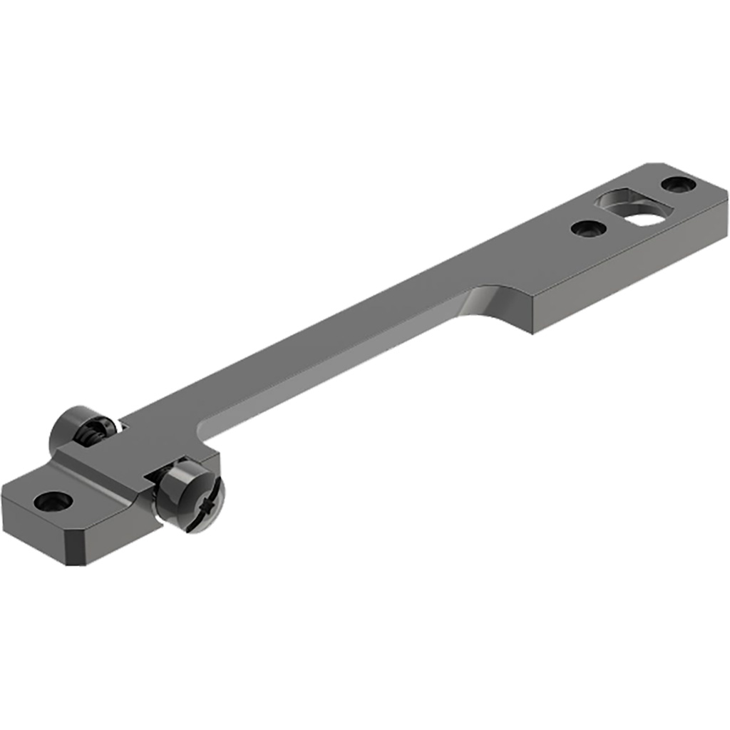 Leupold Standard Base - Jimmy's Creek Firearms view 2