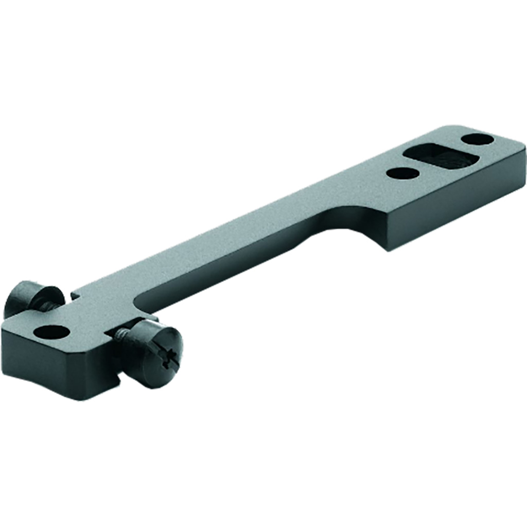 Leupold Standard Base - Jimmy's Creek Firearms view 2