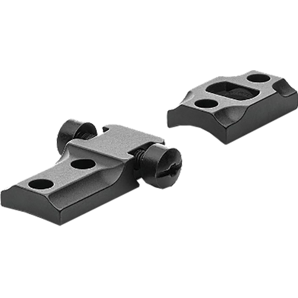 Leupold Standard Base - Jimmy's Creek Firearms view 2