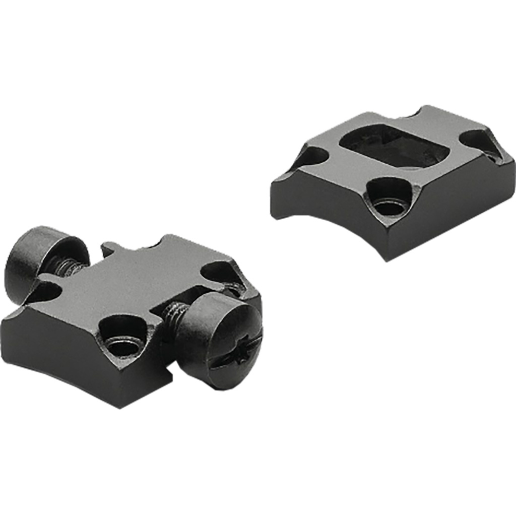 Leupold Standard Base - Jimmy's Creek Firearms view 2