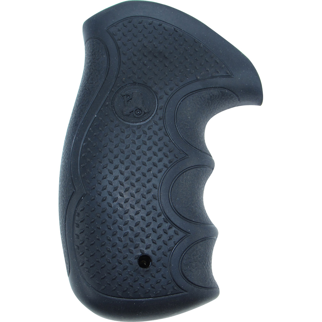 Pachmayr Diamond Pro Grip - Jimmy's Creek Firearms view 3