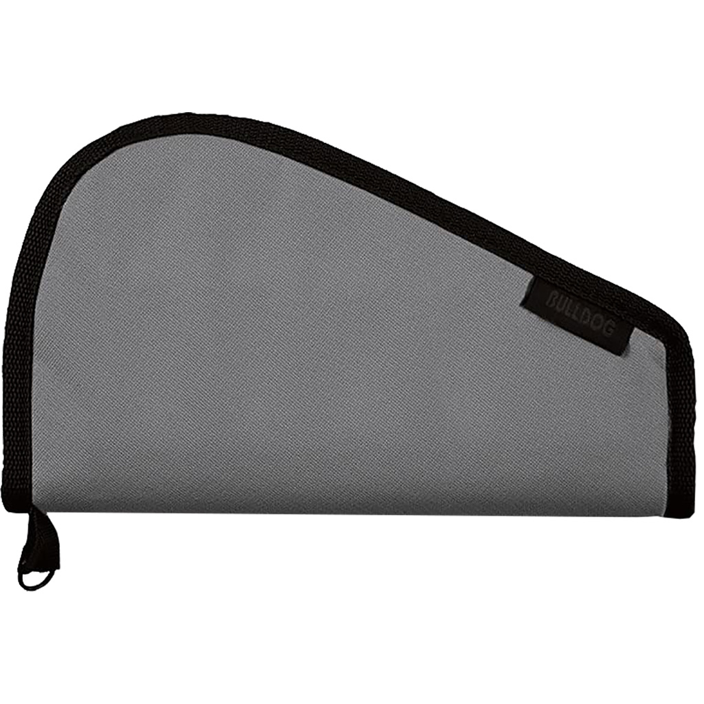 Bulldog Pistol Rug - Jimmy's Creek Firearms view 3