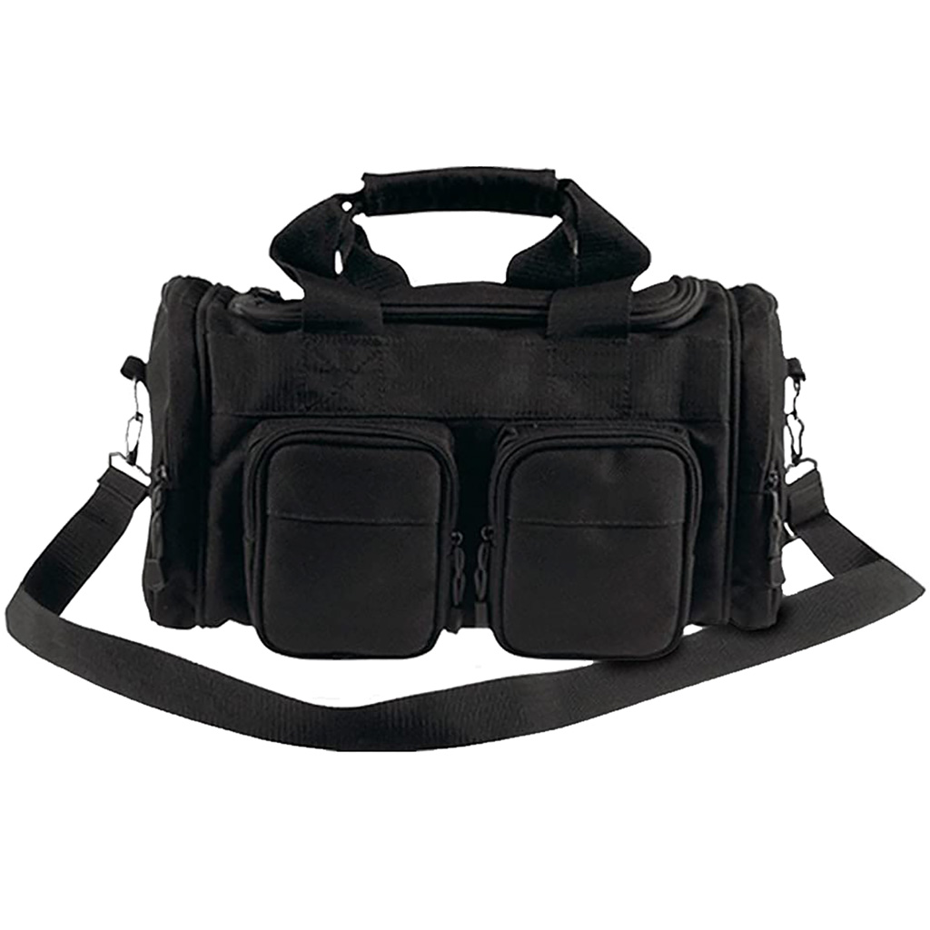 Bulldog Cases - Purple Mountain Armory view 4