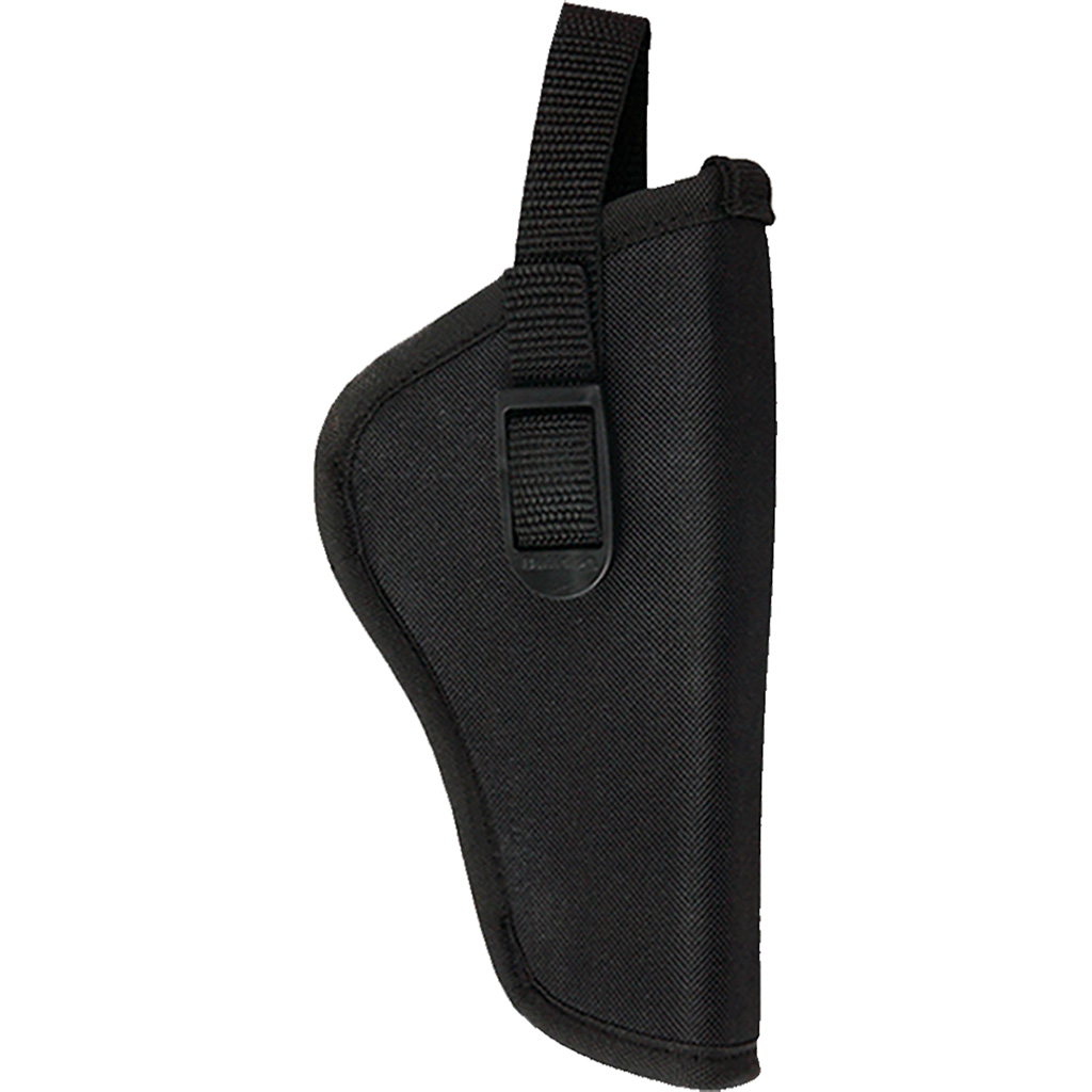 Bulldog - Purple Mountain Armory view 2