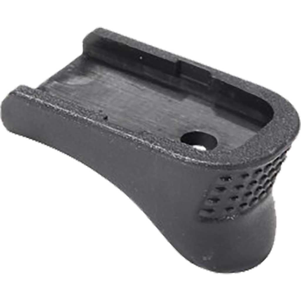 Pachmayr - Jimmy's Creek Firearms view 2