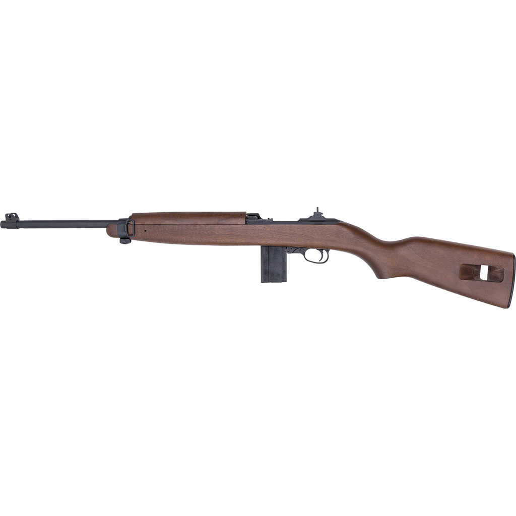 Auto-Ordnance - Thompson M1 Carbine 30 Carbine - Jimmy's Cre view 4