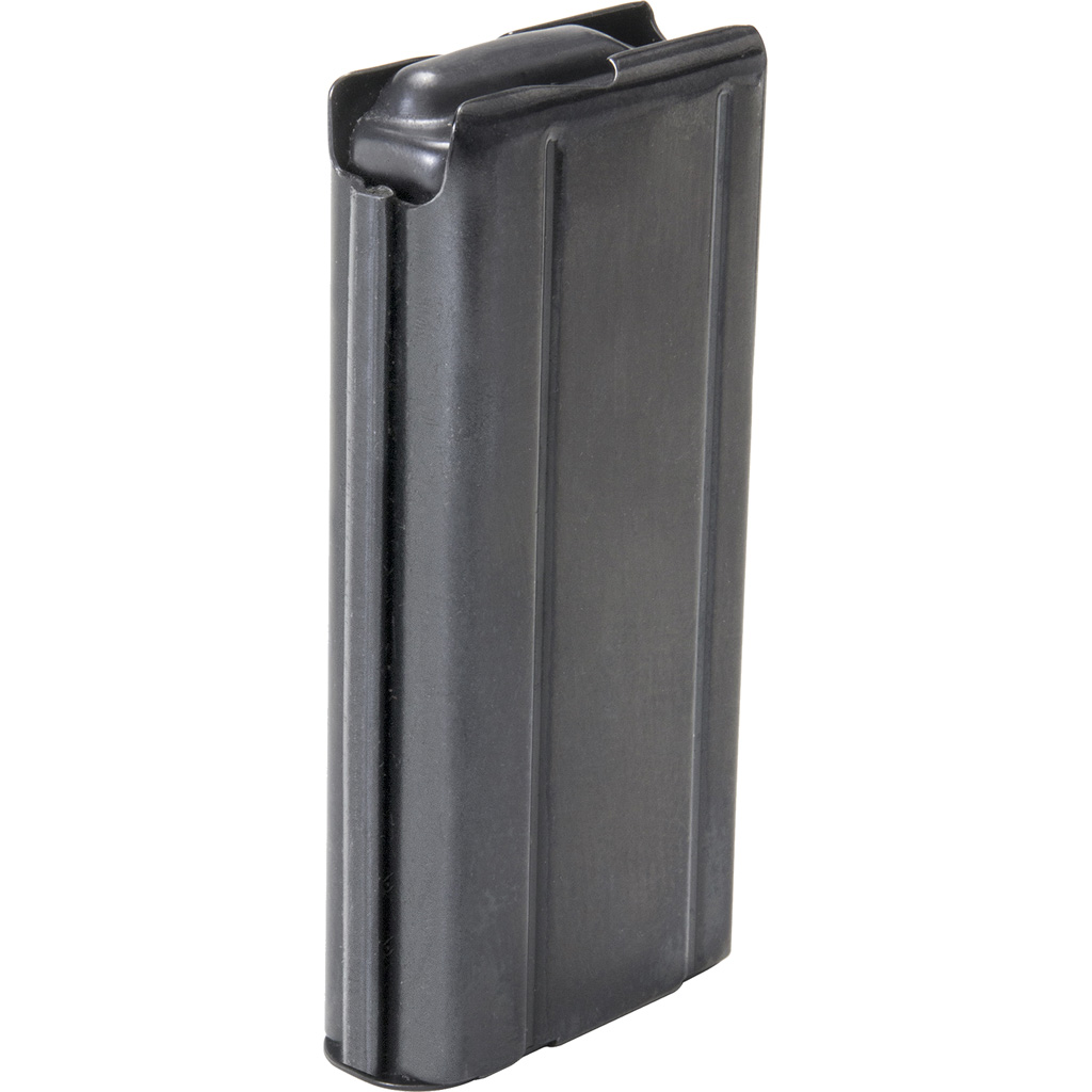 Auto-Ordnance - Thompson M1 Carbine Magazine 30 Carbine - Ji view 5
