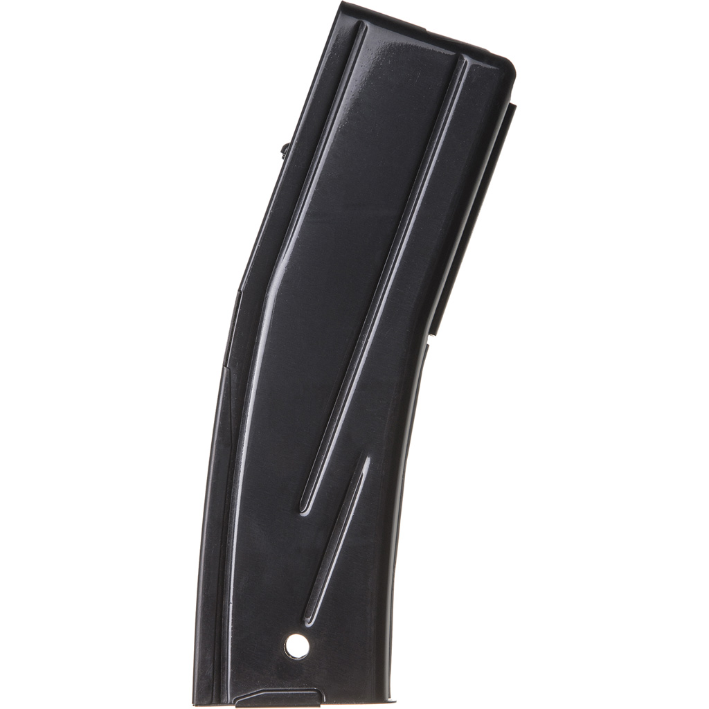 Auto-Ordnance - Thompson M1 Carbine Magazine 30 Carbine - Ji view 5