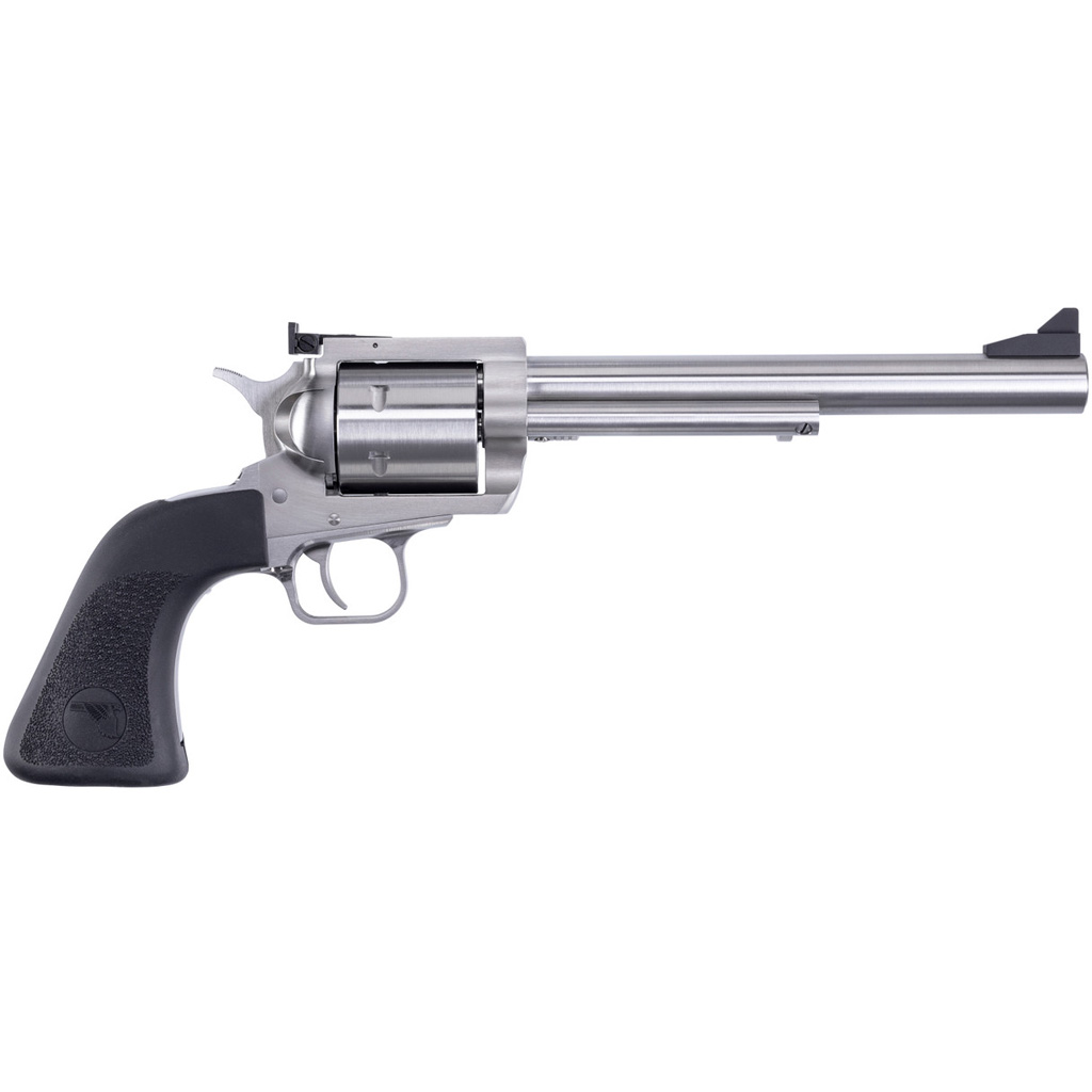 Magnum Research BFR 357 Magnum | 38 Special - Purple Mountai view 3