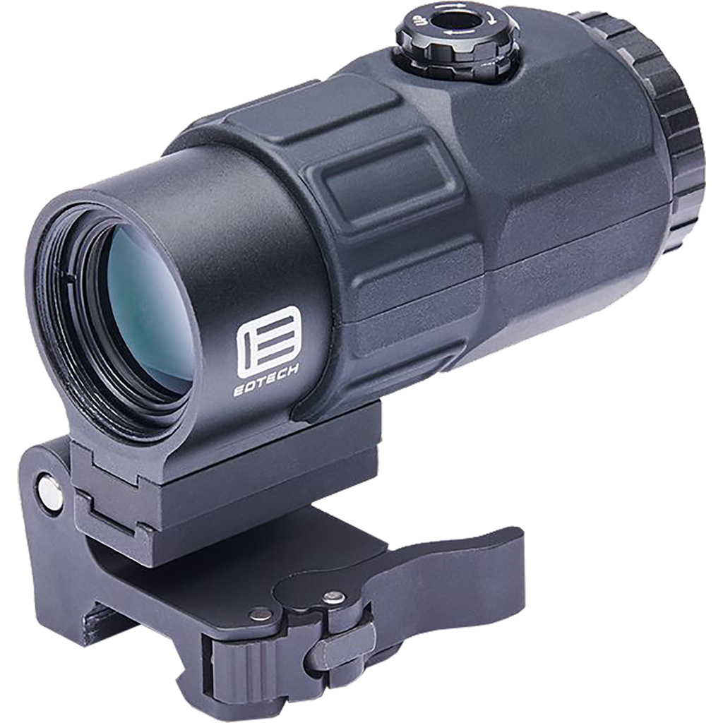 EO Tech EOTech Magnifier - Jimmy's Creek Firearms view 3
