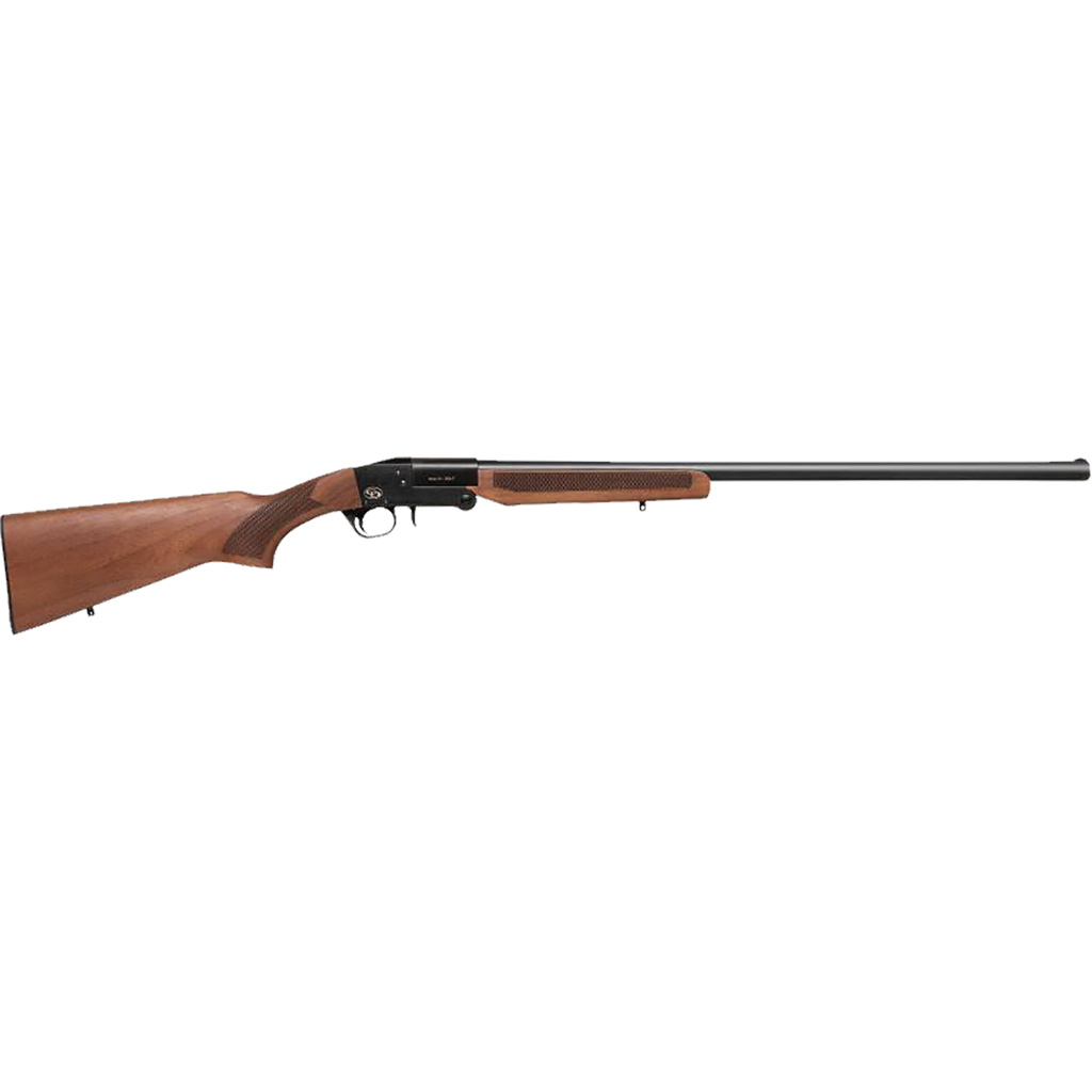 Charles Daly 101 Single Shot 12 Gauge - Jimmy's Creek Firear view 4