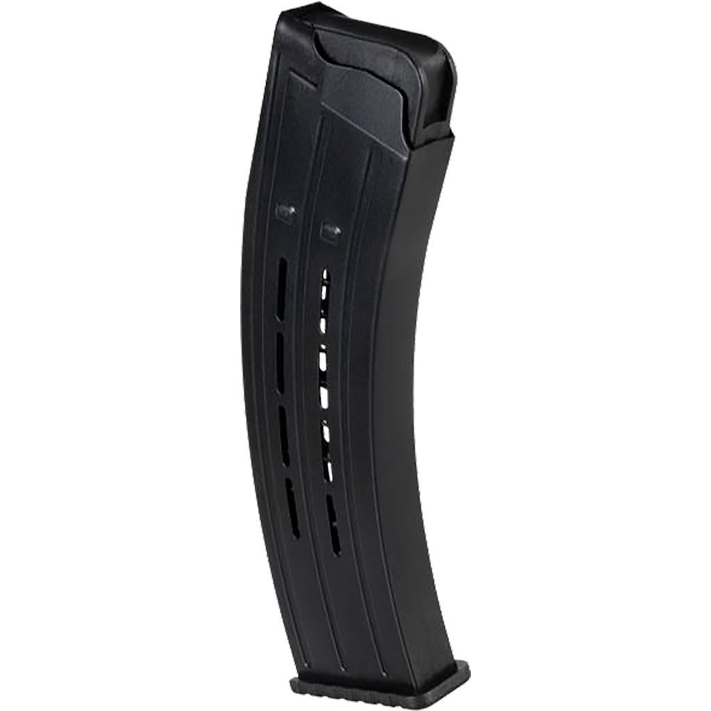 Charles Daly 1-10rd Shotgun Magazine - Jimmy's Creek Firearm view 2