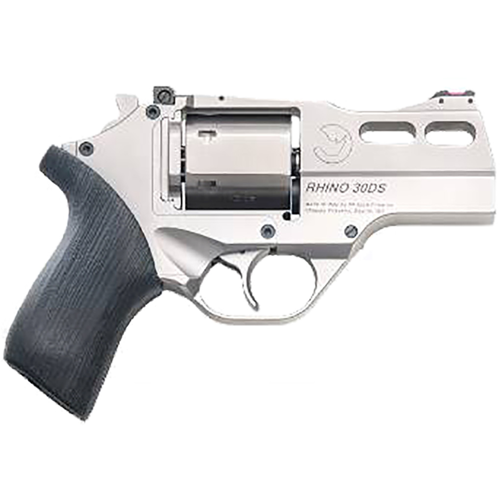 Chiappa Firearms Rhino 30DS 357 MAGNUM/38 SPECIAL - Purple M view 5
