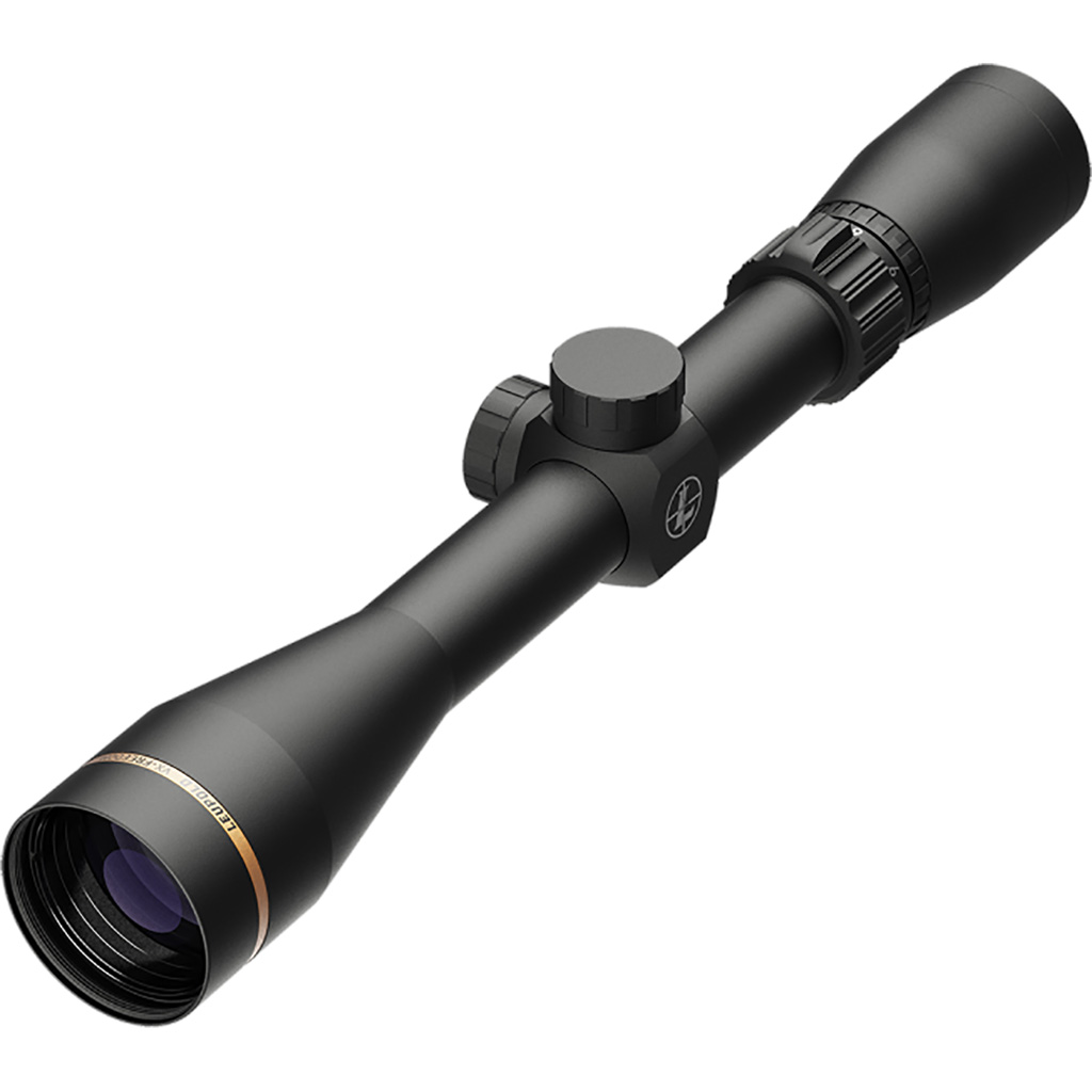 Leupold VX-Freedom - Jimmy's Creek Firearms view 2
